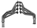 Hedman Hedders 69110 Uncoated Full Length Headers 1968-91 Chevy/GMC Pickup