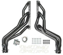 Hedman Hedders 69440 Long Tube Street Headers, Chevy / GMC 5.0/5.7L