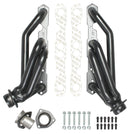 Hedman Specialty and Engine Swap Headers 69520