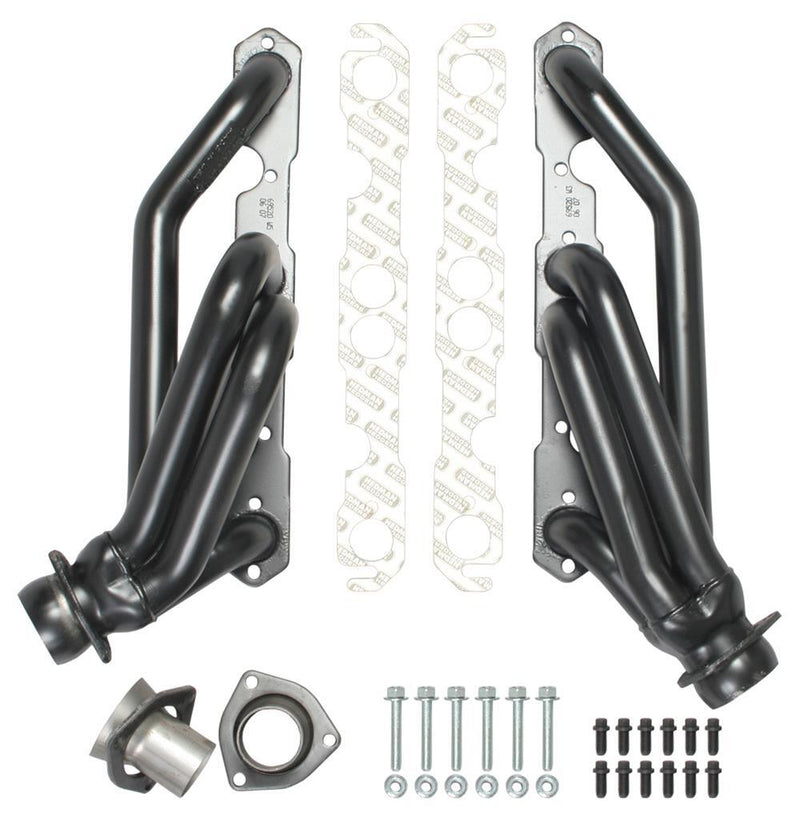 Hedman Specialty and Engine Swap Headers 69520