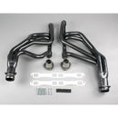 Hedman Hedders 78030 Long Tube Street Headers, BB Mopar
