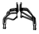 Hedman Hedders 78030 Long Tube Street Headers, BB Mopar
