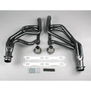 Hedman Hedders 78030 Long Tube Street Headers, BB Mopar