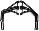 Hedman Hedders 79080 Long Tube Street Headers, Dodge 318 / 360