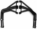 Hedman Street Headers 79080