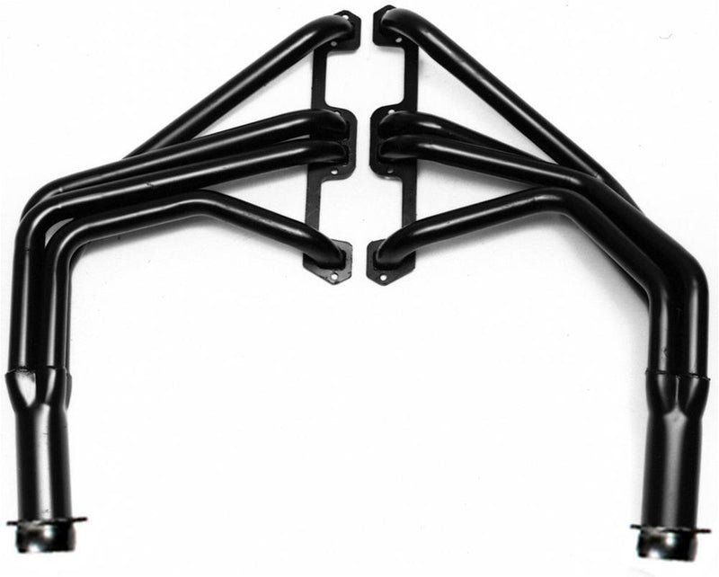 Hedman Street Headers 79080
