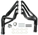 Hedman Street Headers 88300