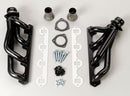 Hedman Hedders 88400 Mid-Length Street Headers, SB Ford 260/289/302