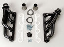 Hedman Hedders 88400 Mid-Length Street Headers, SB Ford 260/289/302