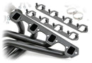 Hedman Hedders 89270 Long Tube Street Headers, Ford 351W
