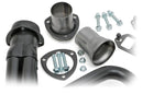 Hedman Hedders 89270 Long Tube Street Headers, Ford 351W