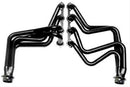 Hedman Hedders 89270 Long Tube Street Headers, Ford 351W