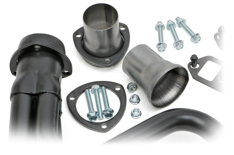 Hedman Street Headers 89270