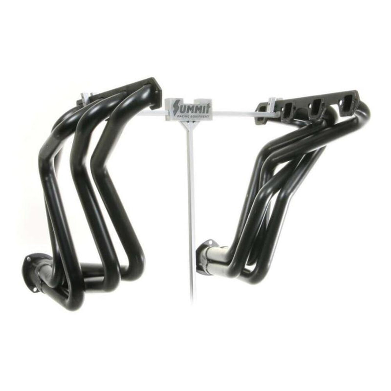Hedman Street Headers 89270