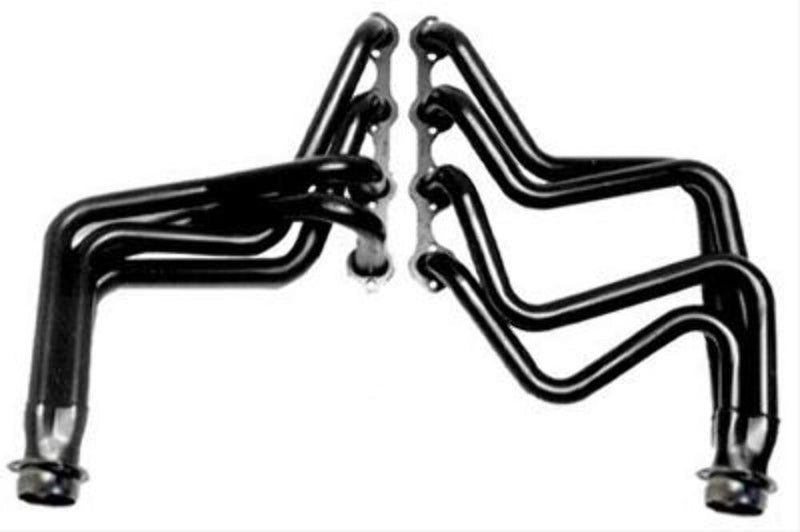 Hedman Street Headers 89270