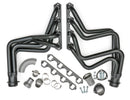 Hedman Street Headers 89270
