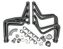 Hedman Hedders 89270 Long Tube Street Headers, Ford 351W