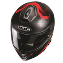 HJC i90 Modular Helmets 1620-714