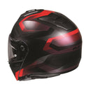 HJC i90 Modular Helmets 1620-714