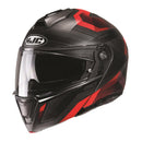 HJC i90 Modular Helmets 1620-714