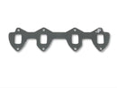 Hooker 10825HKR Header Gaskets 332-428 Fits Ford Big Block FE 1962-68