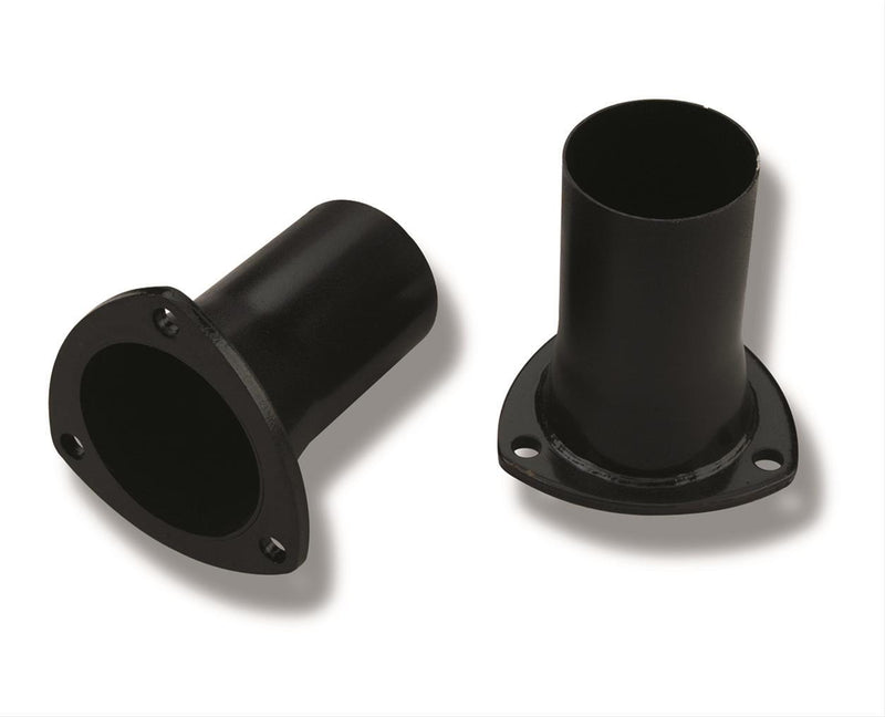 Hooker Reducers 11032HKR