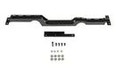 Hooker - 12644 G-Body Ls Swap Trans. Cro