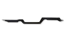 Hooker - 12644 G-Body Ls Swap Trans. Cro
