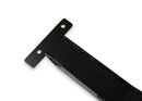 Hooker - 12644 G-Body Ls Swap Trans. Cro
