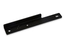 Hooker - 12644 G-Body Ls Swap Trans. Cro
