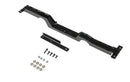 Hooker - 12644 G-Body Ls Swap Trans. Cro