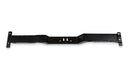 Hooker - 12644 G-Body Ls Swap Trans. Cro