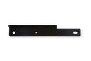 Hooker - 12644 G-Body Ls Swap Trans. Cro