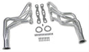 Hooker 2451-1HKR Competition Long Tube Headers - Ceramic Coated