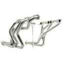 Hooker 2451-1HKR Competition Long Tube Headers - Ceramic Coated