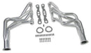 Hooker 2451-1HKR Competition Long Tube Headers - Ceramic Coated