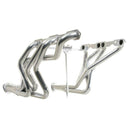 Hooker 2451-1HKR Competition Long Tube Headers - Ceramic Coated