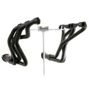 Hooker 2451HKR Competition Long Tube Headers - Painted