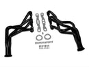 Hooker 2451HKR Competition Long Tube Headers - Painted