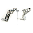 Hooker 2455-1HKR Competition Headers, Ceramic Coated - Fits Chevy Big Block
