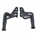 Hooker 2455HKR Competition Long Tube Headers - Painted