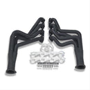 Hooker 2455HKR Competition Long Tube Headers - Painted
