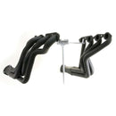 Hooker 2455HKR Competition Long Tube Headers - Painted