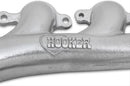 Hooker Ls Swap Exhaust Manifold, Silver Ceramic
