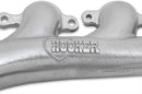 Hooker Ls Swap Exhaust Manifold, Silver Ceramic