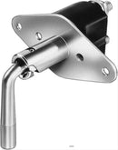 Hella Battery Master Disconnect Switches 001559001