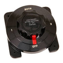 Hella Battery Master Disconnect Switches 005519001