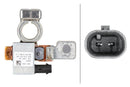 Hella Inteligent Battery Sensors 010547781