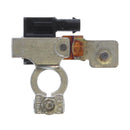 Hella Inteligent Battery Sensors 010547781