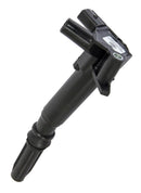 Hella Ignition Coils 230036441